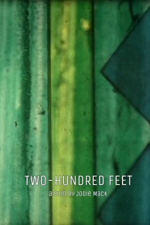Two-Hundred Feet