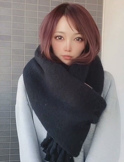 小川あさ美