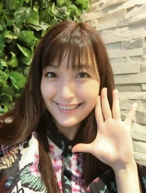 並木塔子
