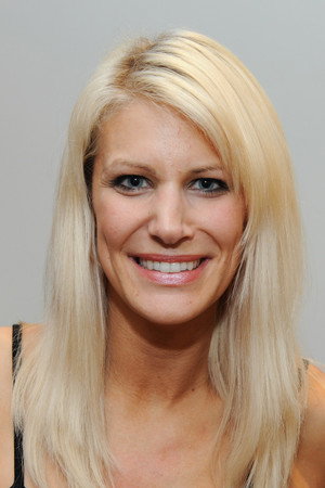 Nele Somers