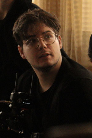 Bruno Werbi
