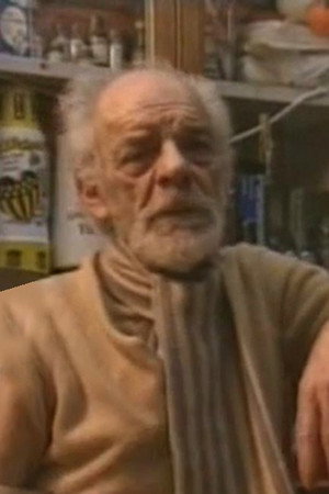 Leonel Martínez