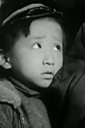邱奂