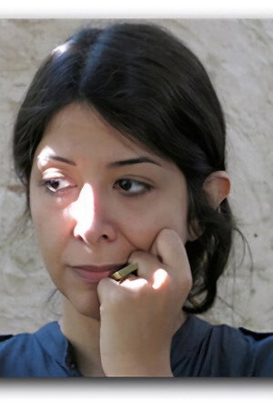 Shiva Sanjari