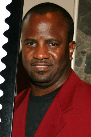 Morgan Stuart