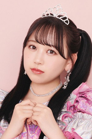 松本歌铃