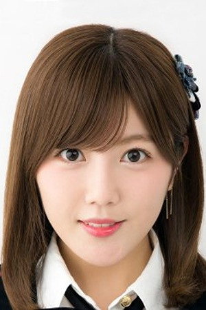 宫崎美穂