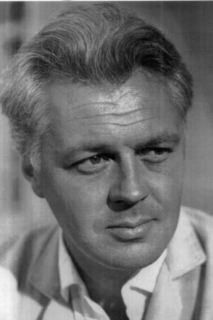 Nikolai Lukanyov