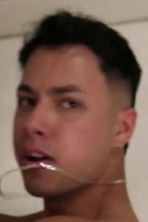 Alan Del Rey