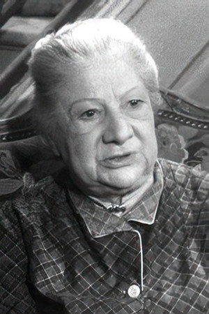Zélie Yzelle