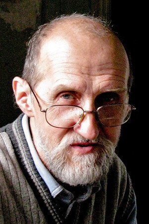 V. Kostrin