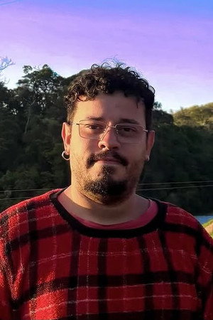 MANUMANOON