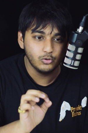 Irfan Chowdhury