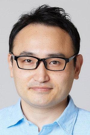 Seiha Naitou