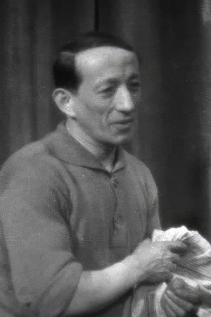 Jacques Lerner