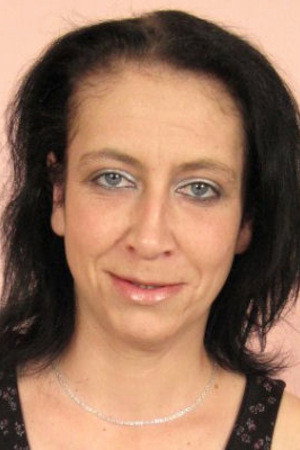 Monica Stevens