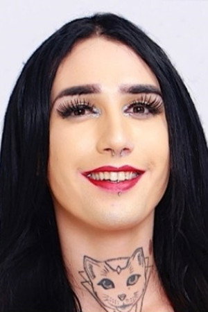 Maira Dimov
