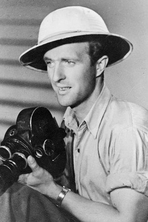Bjarne Stokland