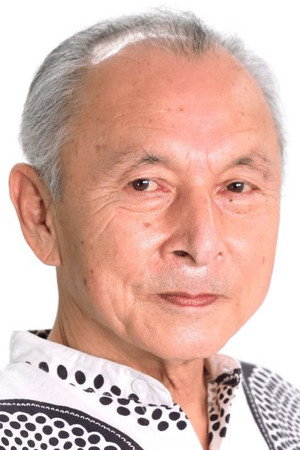 峰兰太郎
