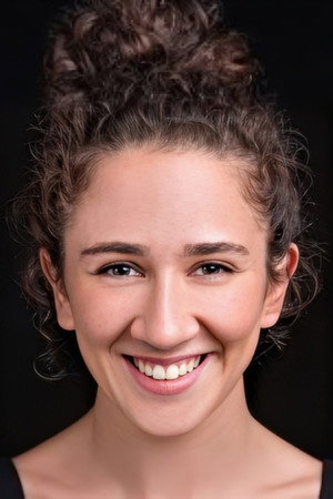 Yagmur Baskurt