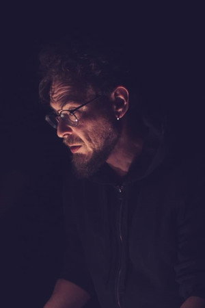 Grigorijus Zundelovičius