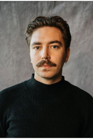 Isaac Reese