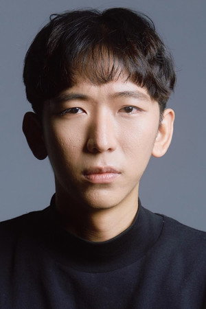 Lin Zhehong