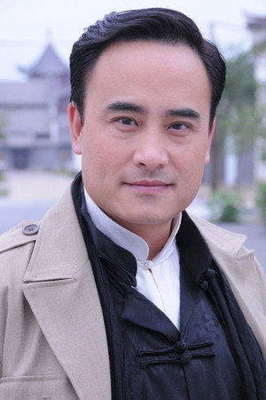 施羽