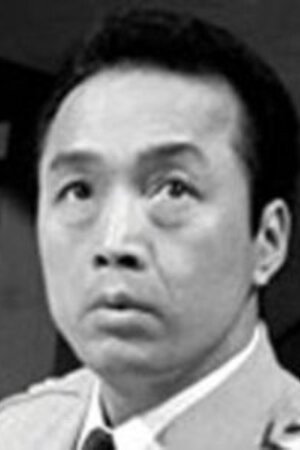 绪方磷作