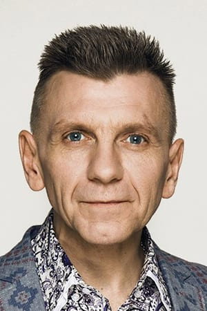 Ivan Turist