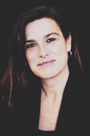 Elisa Sirvent