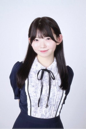 长月葵