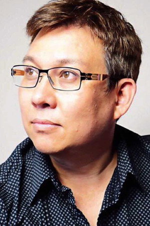 林迈可