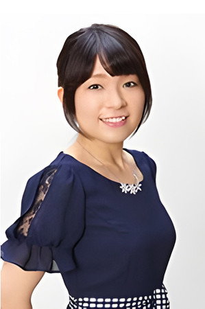 崇见まり