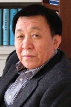 Shi Wang