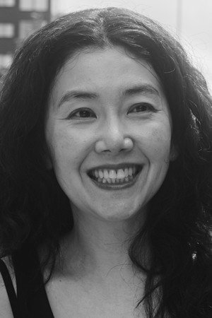Kim Hyun-jung