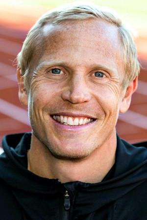 Johan Wissman