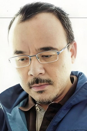 梁恩东