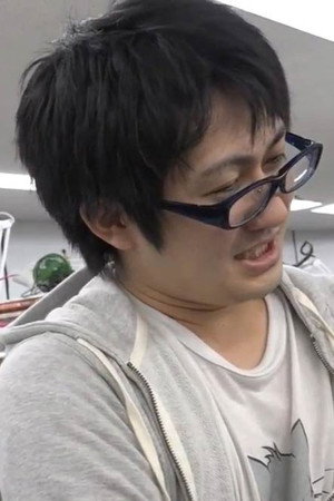 田头悠郎