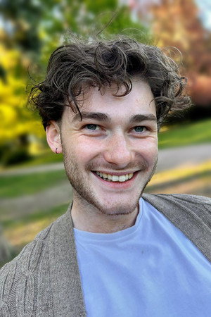 Filip Pavúk