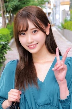 有馬みずき