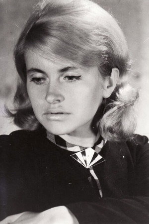 Irena Vasiulytė