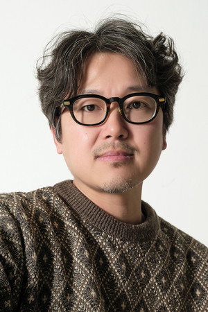 李道允