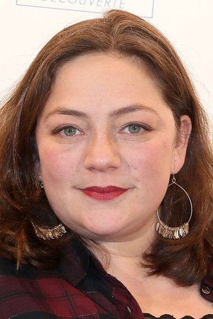 Emilie J.
