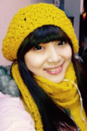 Dai Jin
