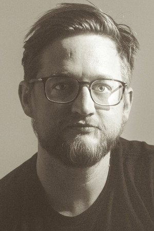 Michael Fry