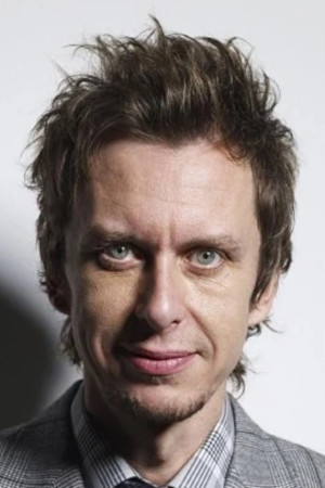 Matthew King