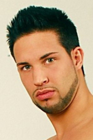 Daniel Starr