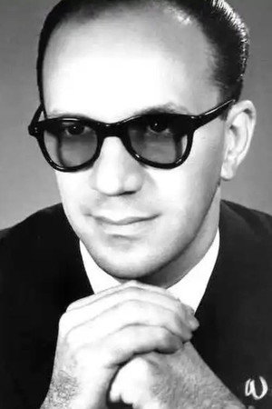 Néstor Gaffet