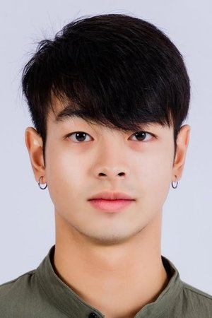 พงศพร วงษ์แก้ว